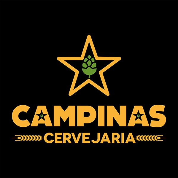 Cervejaria Campinas