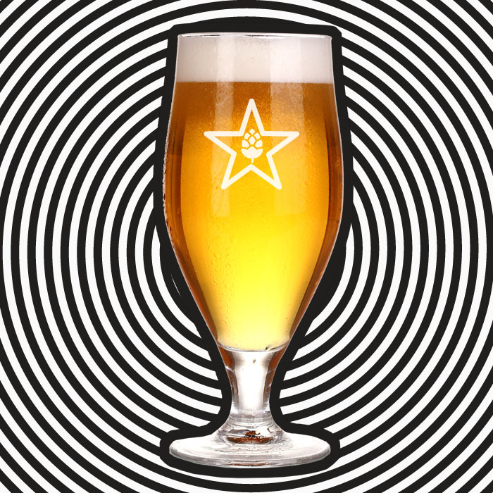 Chopp ou Cerveja, qual a diferença?