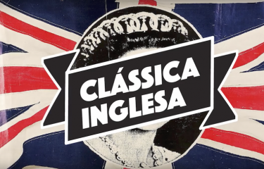 Cerveja Artesanal Cervejaria Campinas