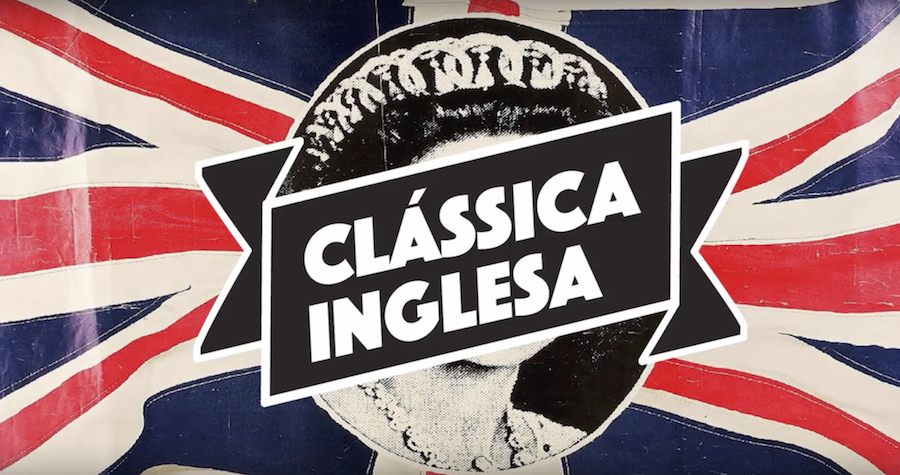 A cerveja ESB e as receitas dos nossos mestres cervejeiros.