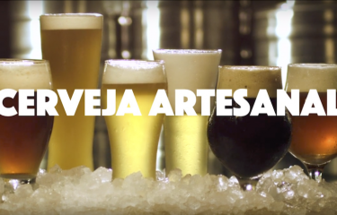 Cerveja Artesanal Cervejaria Campinas