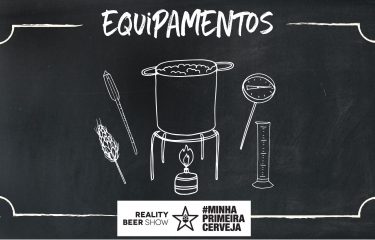 Cerveja Artesanal Cervejaria Campinas