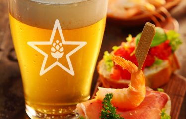 Lúpulo-gordura-harmonização-cerveja-artesanal