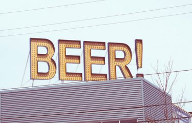 o que significa IBU e ABV de uma Cerveja Artesanal com a Cervejaria Campinas