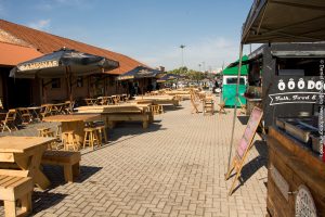 Festa 3 Anos Cerveja Artesanal Cervejaria Campinas