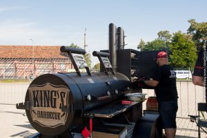 Festa 3 Anos Cerveja Artesanal Cervejaria Campinas
