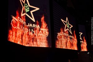 Festa 3 Anos Cerveja Artesanal Cervejaria Campinas