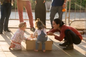 Festa 3 Anos Cerveja Artesanal Cervejaria Campinas