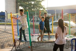 Festa 3 Anos Cerveja Artesanal Cervejaria Campinas