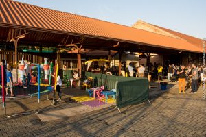 Festa 3 Anos Cerveja Artesanal Cervejaria Campinas