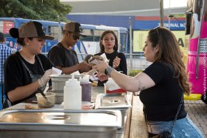 Festa 3 Anos Cerveja Artesanal Cervejaria Campinas