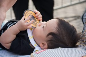 Festa 3 Anos Cerveja Artesanal Cervejaria Campinas