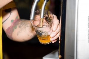 Festa 3 Anos Cerveja Artesanal Cervejaria Campinas