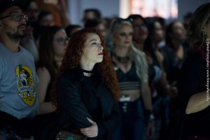 Festa 3 Anos Cerveja Artesanal Cervejaria Campinas