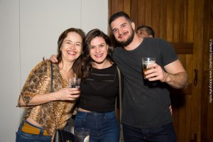 Festa 3 Anos Cerveja Artesanal Cervejaria Campinas