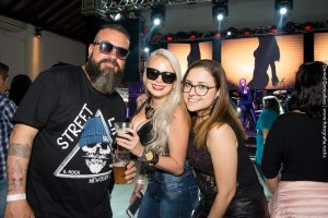 Festa 3 Anos Cerveja Artesanal Cervejaria Campinas