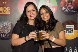 Festa 3 Anos Cerveja Artesanal Cervejaria Campinas