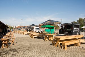 Festa 3 Anos Cerveja Artesanal Cervejaria Campinas