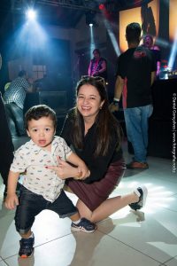 Festa 3 Anos Cerveja Artesanal Cervejaria Campinas