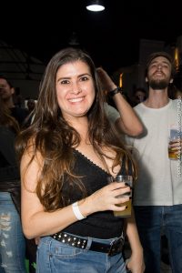 Festa 3 Anos Cerveja Artesanal Cervejaria Campinas