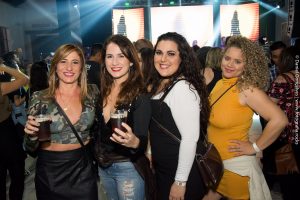 Festa 3 Anos Cerveja Artesanal Cervejaria Campinas