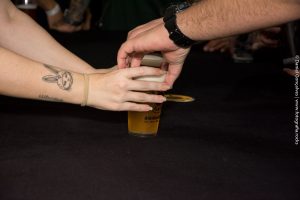 Festa 3 Anos Cerveja Artesanal Cervejaria Campinas