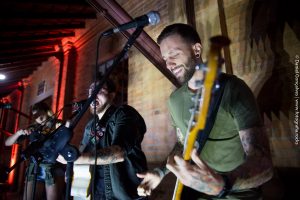 Festa 3 Anos Cerveja Artesanal Cervejaria Campinas