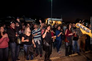 Festa 3 Anos Cerveja Artesanal Cervejaria Campinas