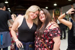 Festa 3 Anos Cerveja Artesanal Cervejaria Campinas