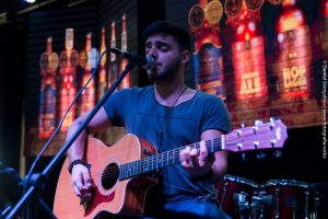 Festa 3 Anos Cerveja Artesanal Cervejaria Campinas