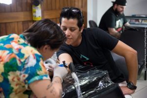 Festa 3 Anos Cerveja Artesanal Cervejaria Campinas