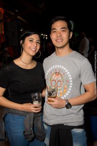 Festa 3 Anos Cerveja Artesanal Cervejaria Campinas