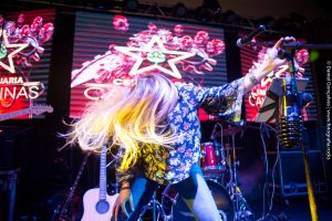 Festa 3 Anos Cerveja Artesanal Cervejaria Campinas