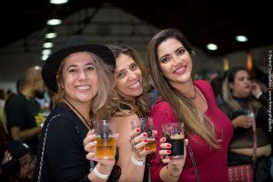 Festa 3 Anos Cerveja Artesanal Cervejaria Campinas
