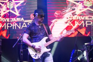 Festa 3 Anos Cerveja Artesanal Cervejaria Campinas