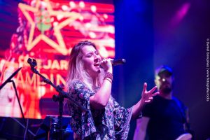 Festa 3 Anos Cerveja Artesanal Cervejaria Campinas