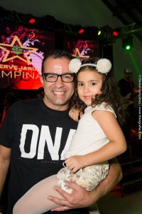 Festa 3 Anos Cerveja Artesanal Cervejaria Campinas