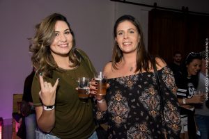Festa 3 Anos Cerveja Artesanal Cervejaria Campinas