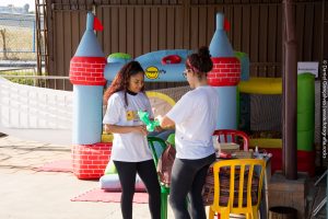 Festa 3 Anos Cerveja Artesanal Cervejaria Campinas