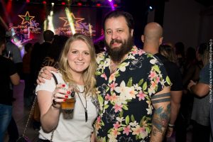 Festa 3 Anos Cerveja Artesanal Cervejaria Campinas