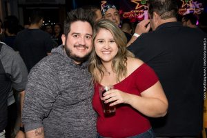 Festa 3 Anos Cerveja Artesanal Cervejaria Campinas