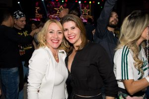 Festa 3 Anos Cerveja Artesanal Cervejaria Campinas