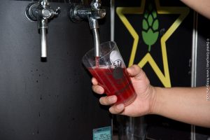 Festa 3 Anos Cerveja Artesanal Cervejaria Campinas