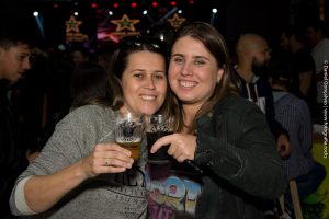 Festa 3 Anos Cerveja Artesanal Cervejaria Campinas