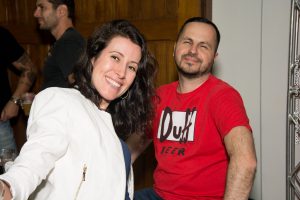 Festa 3 Anos Cerveja Artesanal Cervejaria Campinas