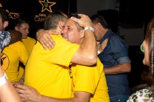 Festa 3 Anos Cerveja Artesanal Cervejaria Campinas