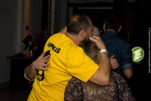 Festa 3 Anos Cerveja Artesanal Cervejaria Campinas