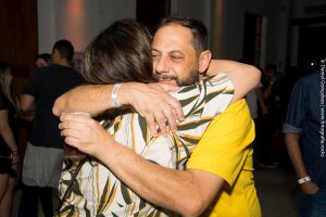 Festa 3 Anos Cerveja Artesanal Cervejaria Campinas