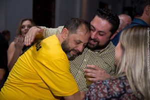 Festa 3 Anos Cerveja Artesanal Cervejaria Campinas