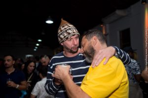 Festa 3 Anos Cerveja Artesanal Cervejaria Campinas